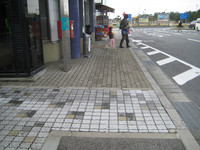 Medium_道の駅大栄 (2)s